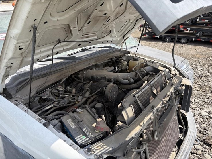 2008-ford-f450-image-13