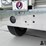 1974-kenworth-k100-image-18