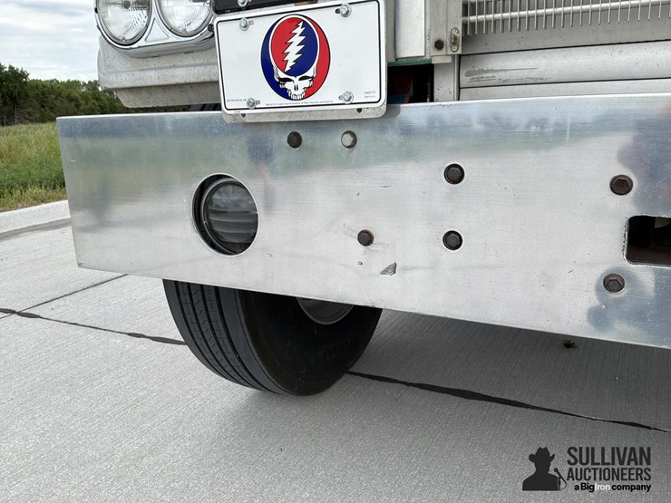 1974-kenworth-k100-image-18