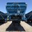 2012-versa-v-bottom-spreader-trailer-image-2