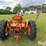 allis-chalmers-ca-image-6