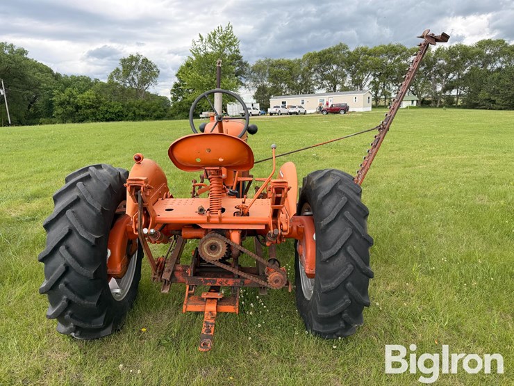 allis-chalmers-ca-image-6