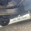 2008-ford-f250-xl-image-20