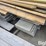 2"-lumber-image-20