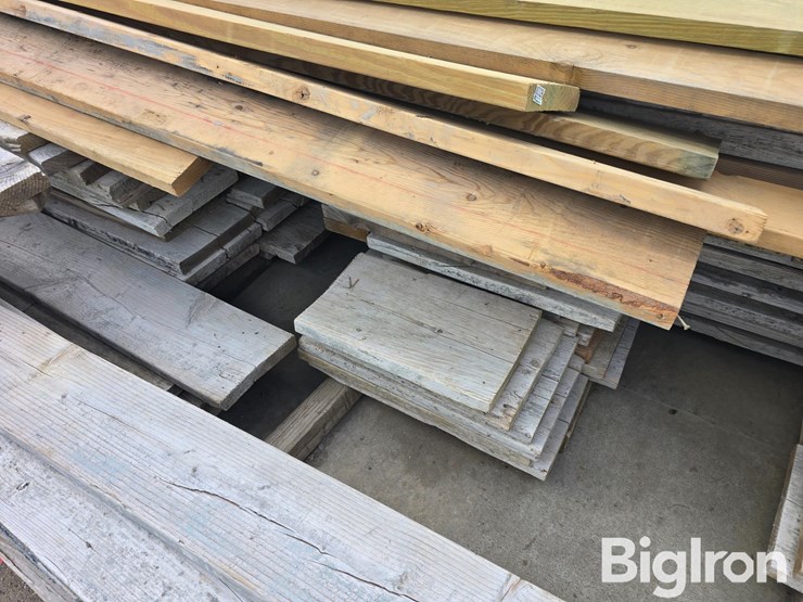 2"-lumber-image-20