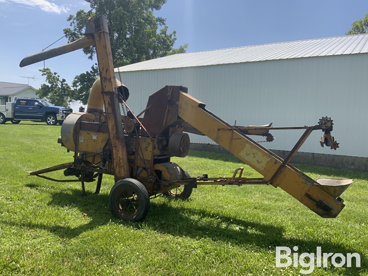 minneapolis-moline-d-image-7
