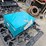 #329-•-2026-land-honor-ratchet-straps-and-storage-box-image-12