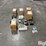 raven-precision-equipment-image-4