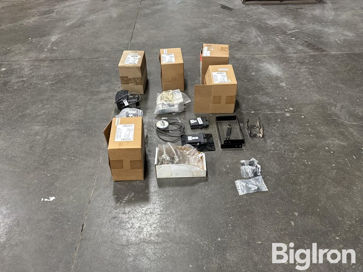 raven-precision-equipment-image-4