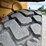 2010-caterpillar-924h-image-39