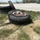 miller-sprayer-wheels-&-380/90r46-tires-image-5