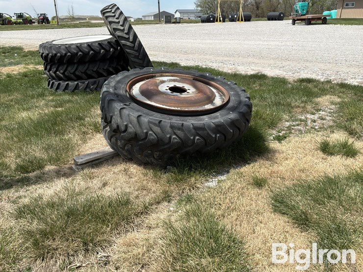 miller-sprayer-wheels-&-380/90r46-tires-image-5