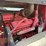 weatherford-5k-wp-triplex-pump-mtd-on-16’-t/a-gooseneck-trailer-image-18
