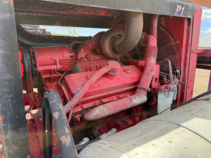 weatherford-5k-wp-triplex-pump-mtd-on-16’-t/a-gooseneck-trailer-image-18
