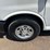2011-chevrolet-express-van,-vin-#-1gcwgfcaxb1128742-image-8