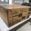 #49804-•-unused-thiessens-2-burner-camp-stove-image-3