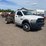 2015-ram-5500-hd-image-3