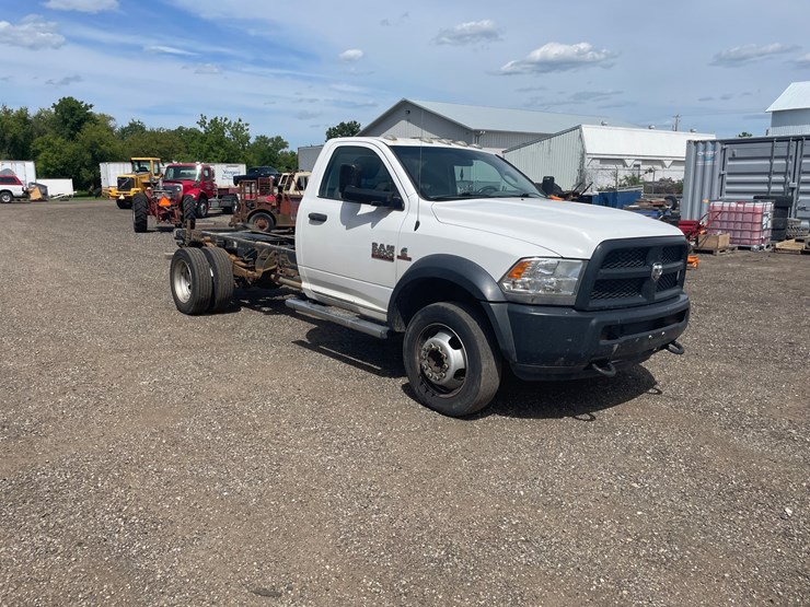 2015-ram-5500-hd-image-3
