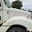 2004-freightliner-columbia-120-image-17