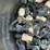15lb-regulator-senniger-sprinkler-image-3