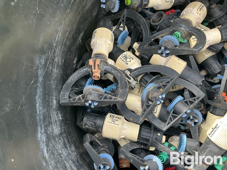 15lb-regulator-senniger-sprinkler-image-3
