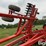 2013-kuhn-krause-excelerator-8000-image-16