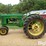 1944-john-deere-a-image-8