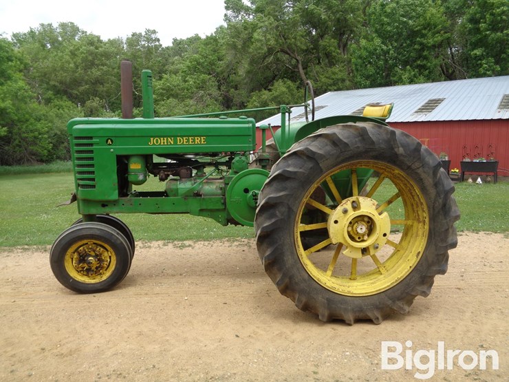 1944-john-deere-a-image-8