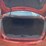 #2857-•-2014-ford-taurus-sel-(has-wi-title)-image-17