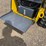 #2823-•-2026-landhero-mini-skid-steer-loader-image-12