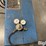 miller-millermatic-252-wire-welder-image-11