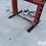 air-over-hyd-adjustable-press-image-14