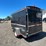 #2863-•-2004-haulmark-single-axle-enclosed-trailer-(has-wi-title)-image-7