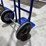 #49828-•-unused-ez-roll-dolly-image-5