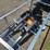 #326-•-2025-wolverine-skid-steer-auger-kit-image-2