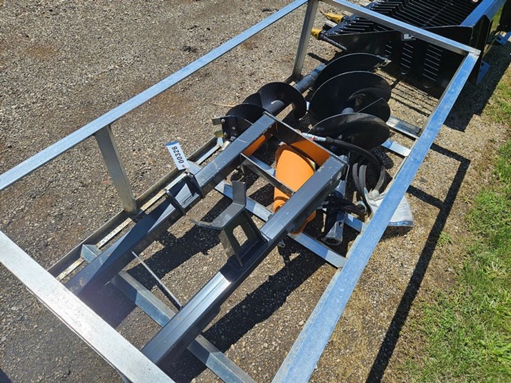 #326-•-2025-wolverine-skid-steer-auger-kit-image-2