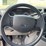 2014-ford-e450-image-9