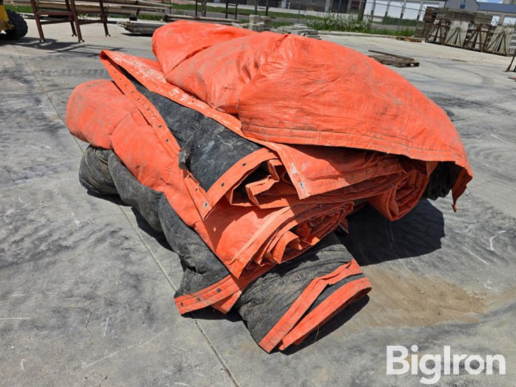 insulated-concrete-blankets-image-1