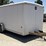 2003-cargo-wells-image-7
