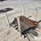 rebar-corners-image-7