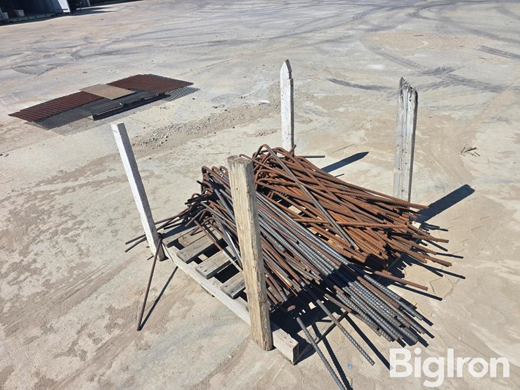 rebar-corners-image-7