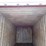 2005-20-ft-shipping-container-cadu2039962-image-15