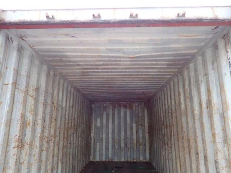2005-20-ft-shipping-container-cadu2039962-image-15