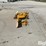 walker-mower-deck-&-snow-blade-image-8
