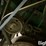 john-deere-105-image-9