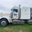 #2031-•-freightliner-image-39