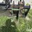 john-deere-600-image-13
