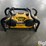 dewalt-power-tools-image-19