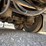2012-versa-v-bottom-spreader-trailer-image-16