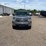 2013-ford-f150-xlt-image-2